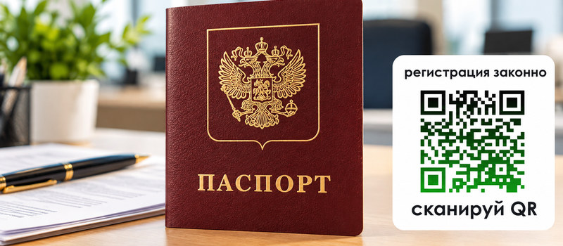 прописка в Элисте прописка в Элисте